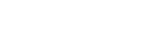 FLOKI币最新消息